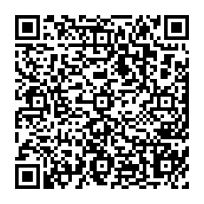 QR Code Biz Card with all the dental office info!